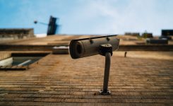 Market Surveillance Initiative
