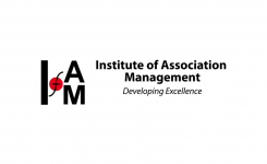The Institute of Association Management Seminars