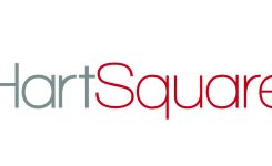 Hart Square Event: GDPR for Membership Bodies